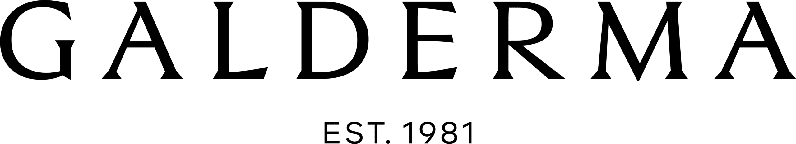 Galderma