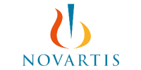 Novartis
