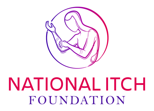 National Itch Summit November 6-7, 2026