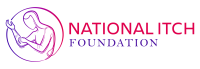 National Itch Foundation