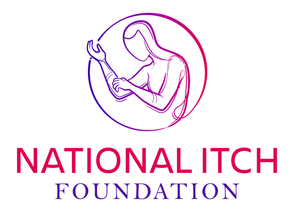 National Itch Summit November 6-7, 2026